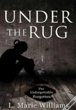 Capa do artigo Under The Rug