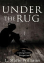 Under The Rug - Preview