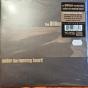 Under The Running Board - Vinil - Preview