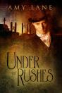 Under The Rushes - Preview