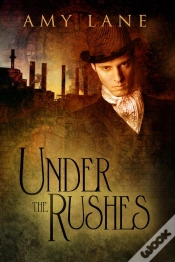 Capa do artigo Under The Rushes