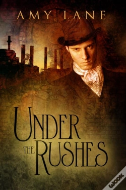 Capa do artigo Under The Rushes