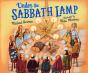 Under The Sabbath Lamp - Preview