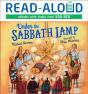 Under The Sabbath Lamp - Preview