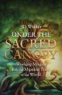 Under The Sacred Canopy - Preview
