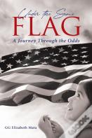 Under The Same Flag