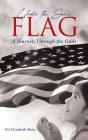 Under The Same Flag - Preview