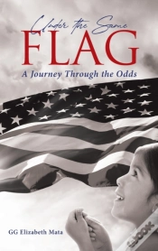 Capa do artigo Under The Same Flag
