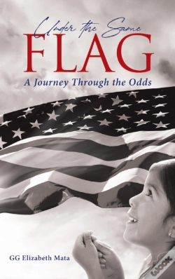 Capa do artigo Under The Same Flag