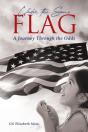 Under The Same Flag - Preview