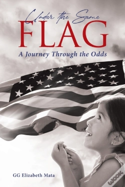 Capa do artigo Under The Same Flag