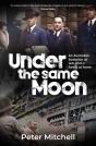 Under The Same Moon - Preview