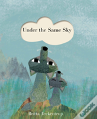 Under The Same Sky