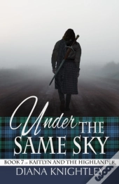 Under The Same Sky