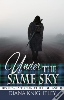 Capa do artigo Under The Same Sky