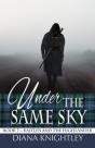 Under The Same Sky - Preview