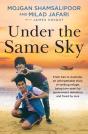 Under The Same Sky - Preview