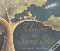 Under The Same Sky