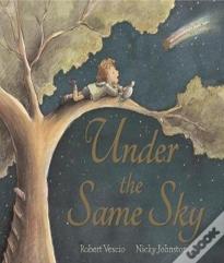 Under The Same Sky