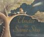 Under The Same Sky - Preview