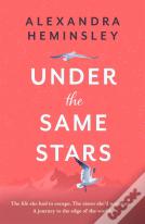 Under The Same Stars