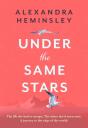 Under The Same Stars - Preview