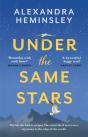Under The Same Stars - Preview