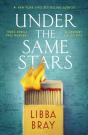 Under The Same Stars - Preview