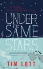 Under The Same Stars - Preview