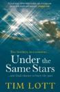 Under The Same Stars - Preview
