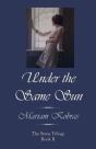 Under The Same Sun - Preview