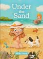 Under The Sand - Preview