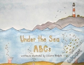 Under The Sea Abcs