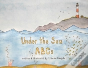 Capa do artigo Under The Sea Abcs