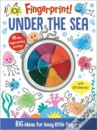 Under The Sea