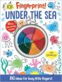 Under The Sea - Preview