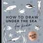 Under The Sea - Preview