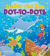 Capa do artigo Under The Sea Dot-To-Dots