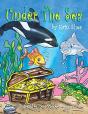 Under The Sea - Preview