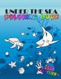 Under The Sea - Preview