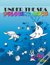 Under The Sea