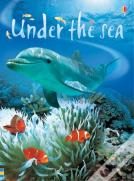 Under The Sea