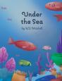 Under The Sea - Preview