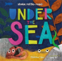 Under The Sea - Preview
