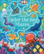 Under The Sea Mazes - Preview