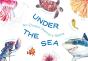 Under The Sea - Preview