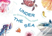 Capa do artigo Under The Sea