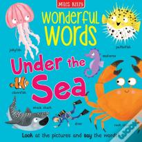 Under The Sea