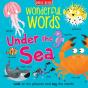 Under The Sea - Preview
