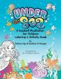 Under The Sea - Preview